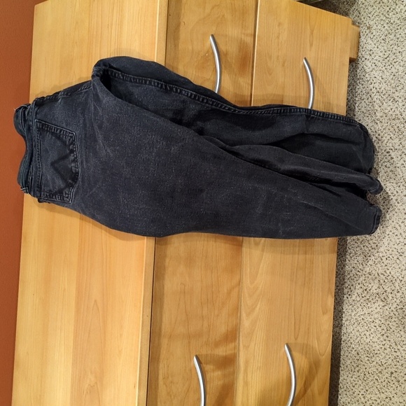 mens Wrangler 32x30 jeans regular fit - Picture 3 of 6